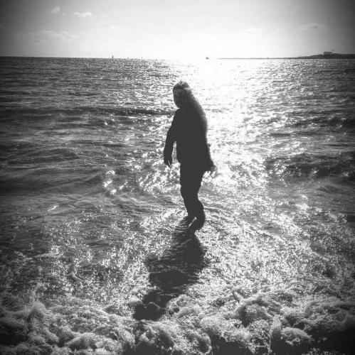 Escorte pour une soiree - Escort La Rochelle